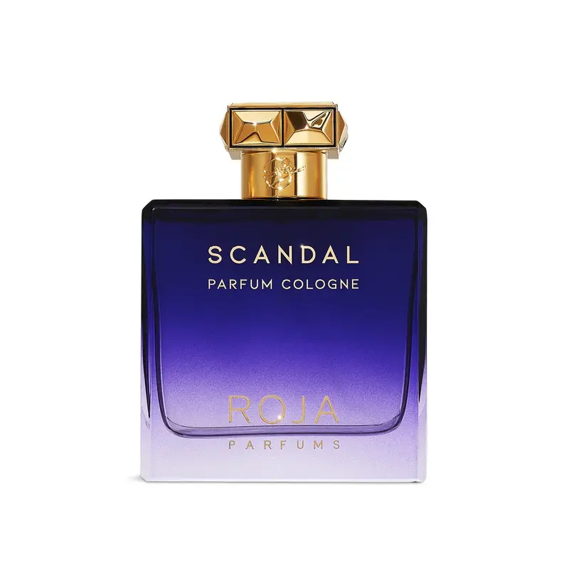 Scandal Pour Homme Parfum 100ml