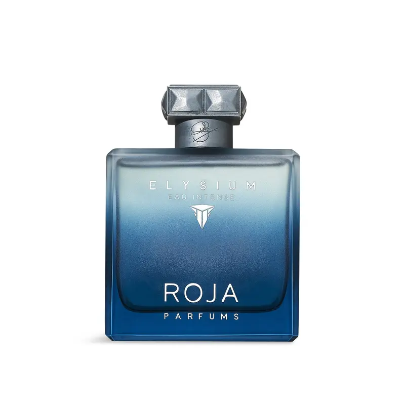 Elysium Eau Intense Eau de Parfum 100ml