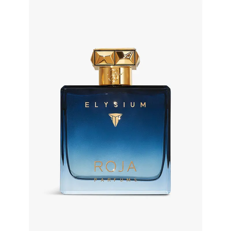 Elysium Pour Homme Parfum 100ml