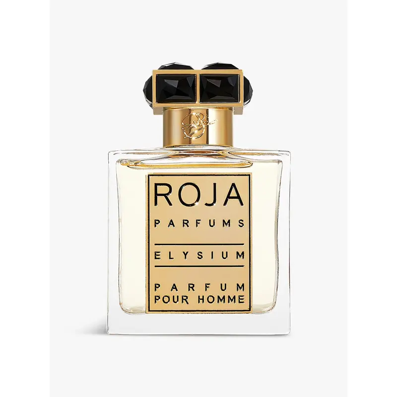 Elysium Pour Homme Parfum 50ml