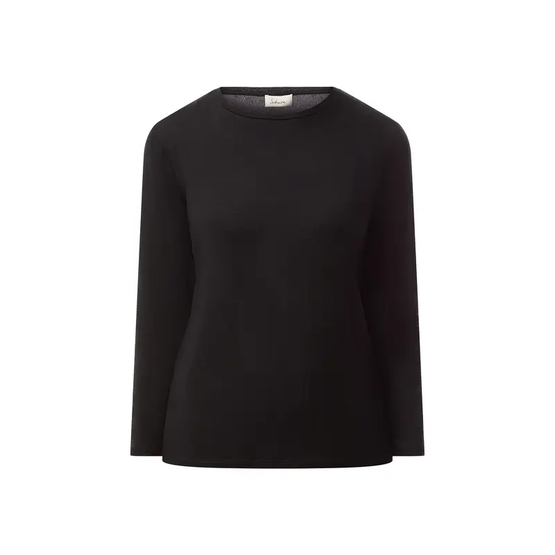 Viscose Jersey Top