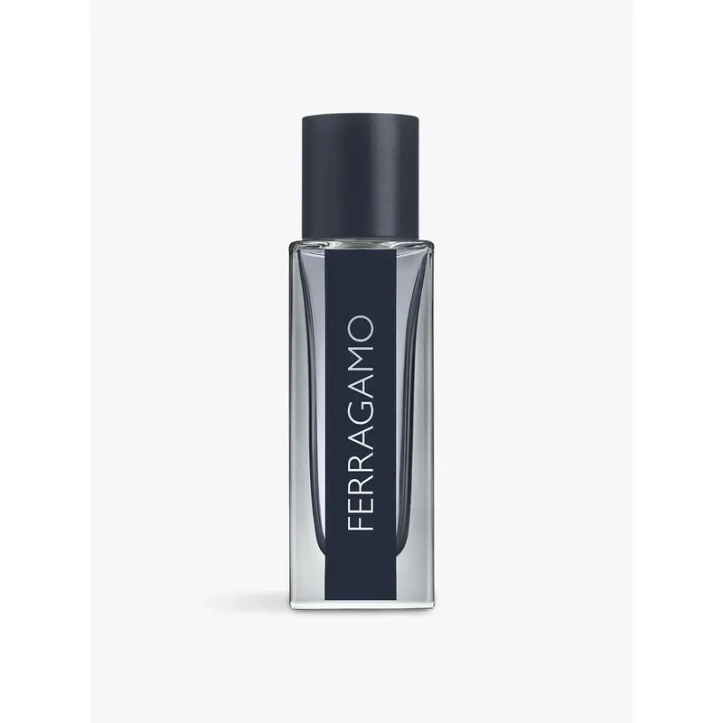Ferragamo Men Eau de Toilette 30ml