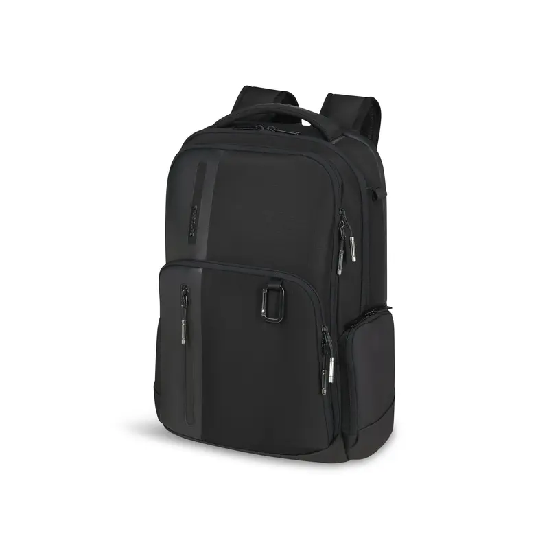 Biz2Go Laptop Backpack 15.6 Inch