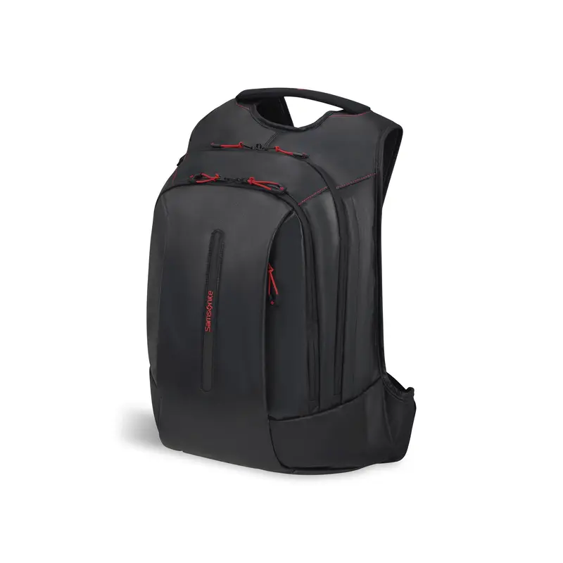 Ecodiver Laptop Backpack 17.3 Inch