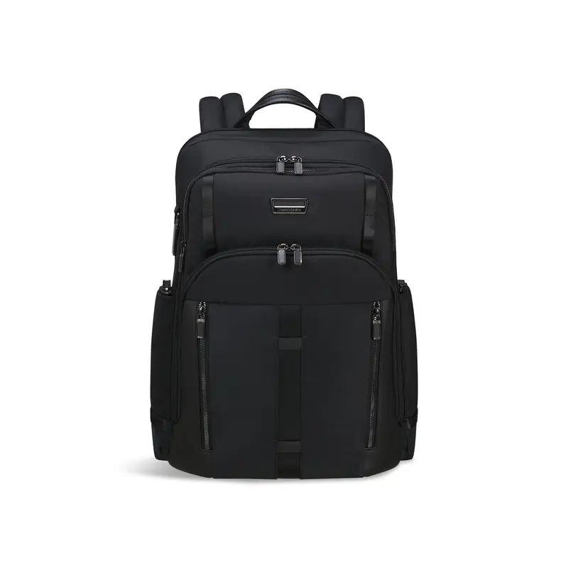Urban-Eye Laptop Backpack 17.3 Inch