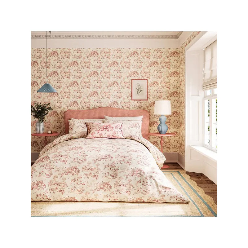 Aesops Fables Cover Set