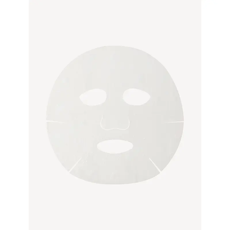 3D Moisture Infusion Mask Single 1 x 25ml