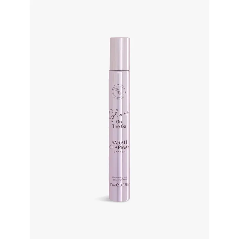 Glow On The Go Illuminating Elixir 10ml