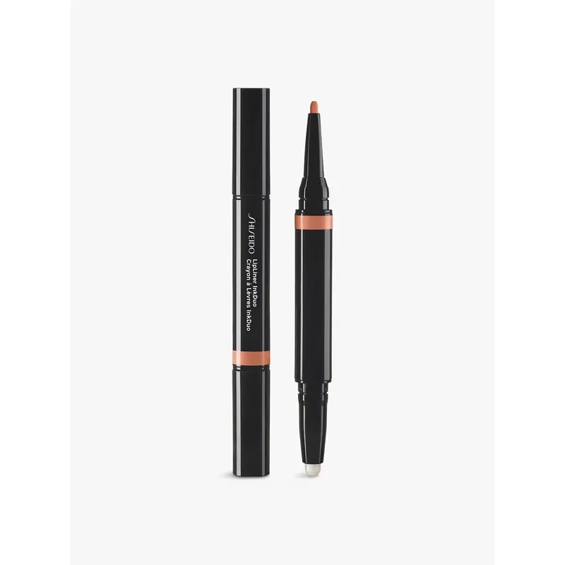 LipLiner InkDuo