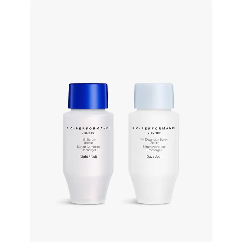 Skin Filler Serum Refills