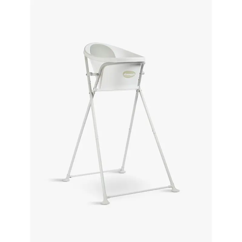 Shnuggle Folding Bath Stand