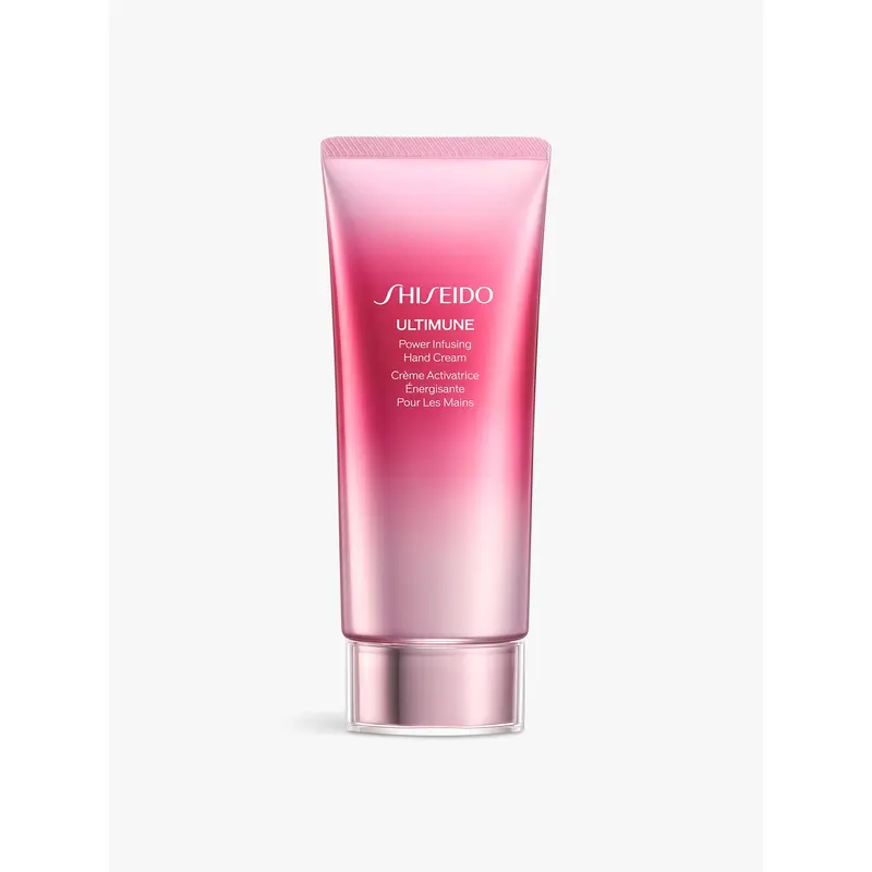 Ultimune Hand Cream