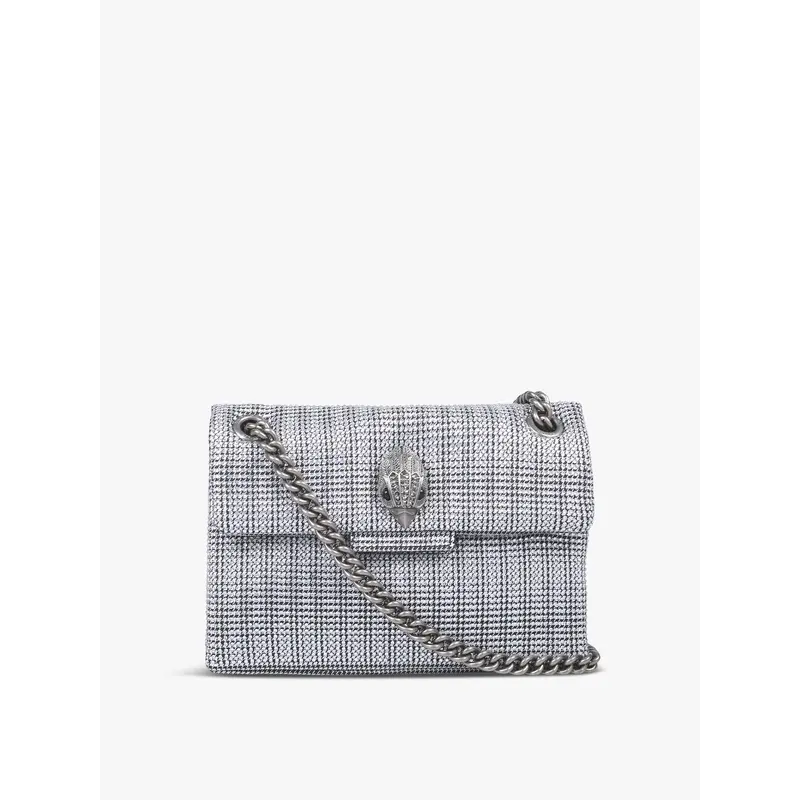 FABRIC MINI KENSINGTON V