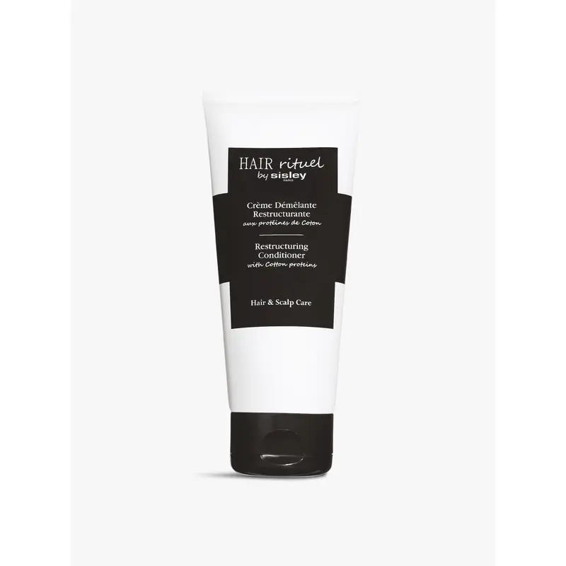 Hair Rituel Restructuring Conditioner with Cotton Proteins 200ml