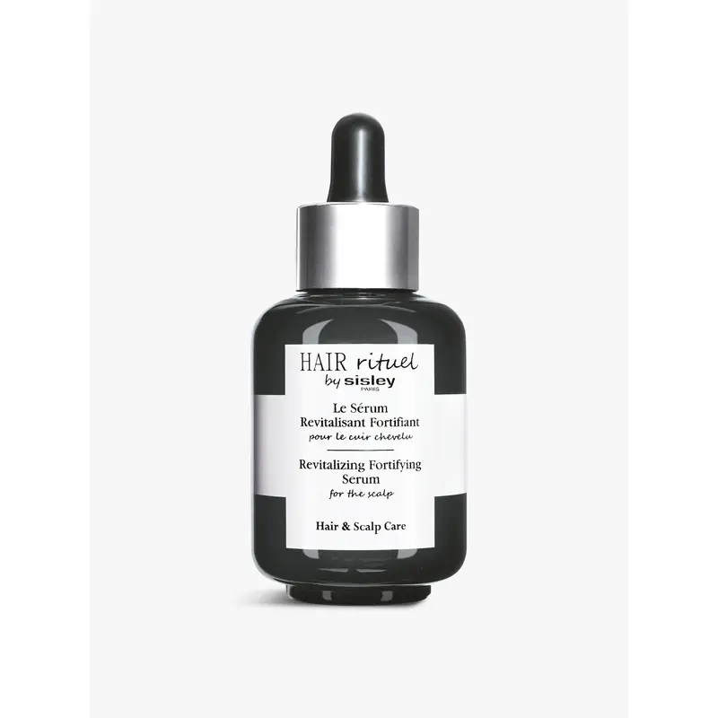 Hair Rituel Revitalising Fortifying Serum For The Scalp 60ml