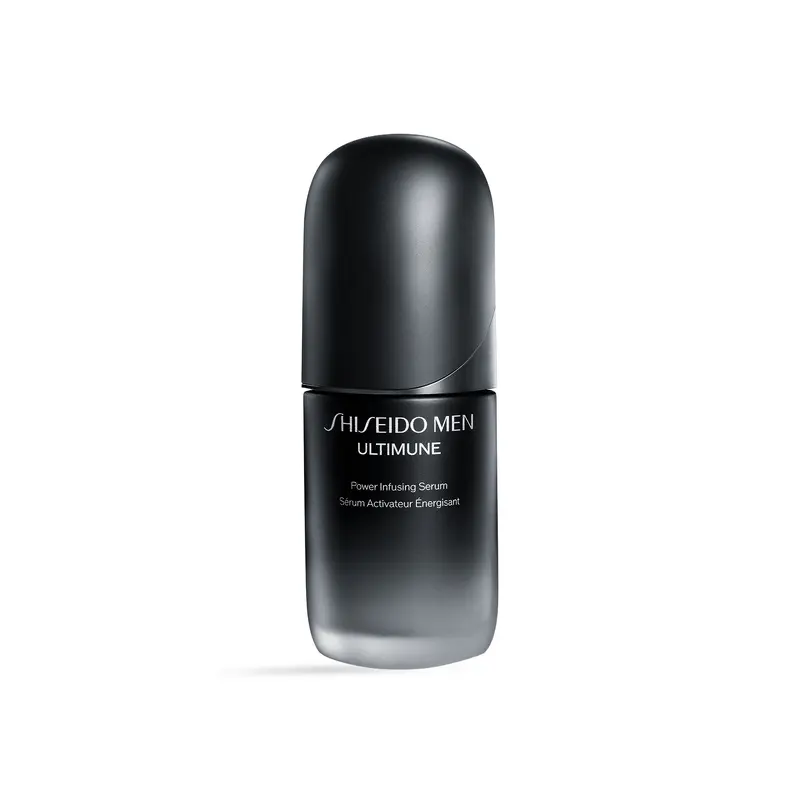 Mens Ultimune Serum 50ml