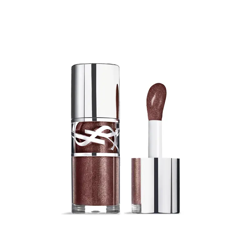 Loveshine Plumping Lip Oil Gloss