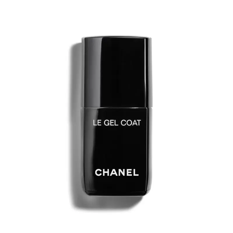 Le Vernis Nail Polish
