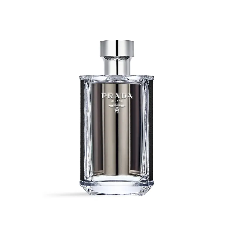 LHomme Eau de Toilette 150ml