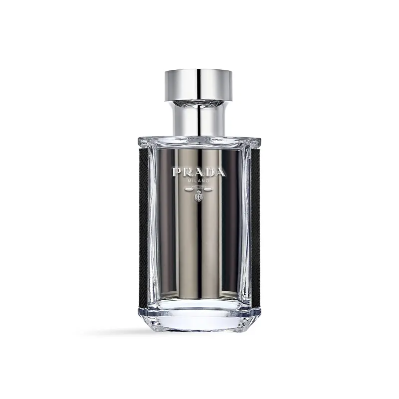 LHomme Eau de Toilette 50ml