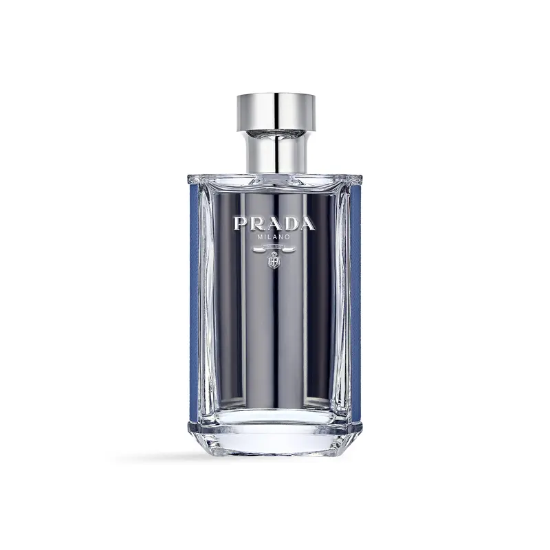 LHomme LEau Eau de Toilette 100ml