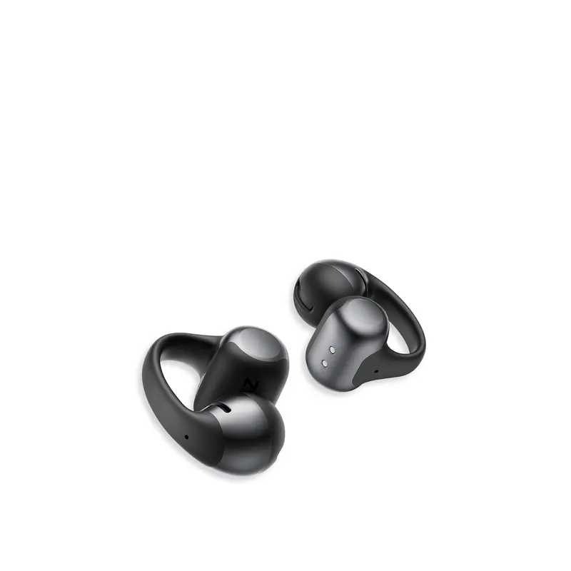 OpenDots One Earbuds Black