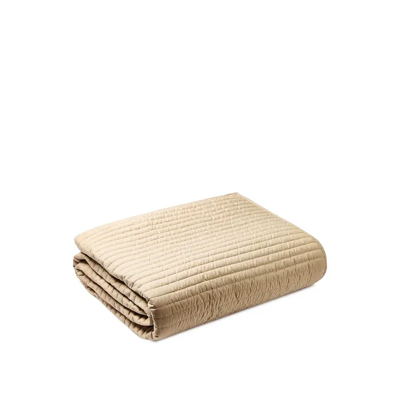 Quilted Bedspread 220x230cm