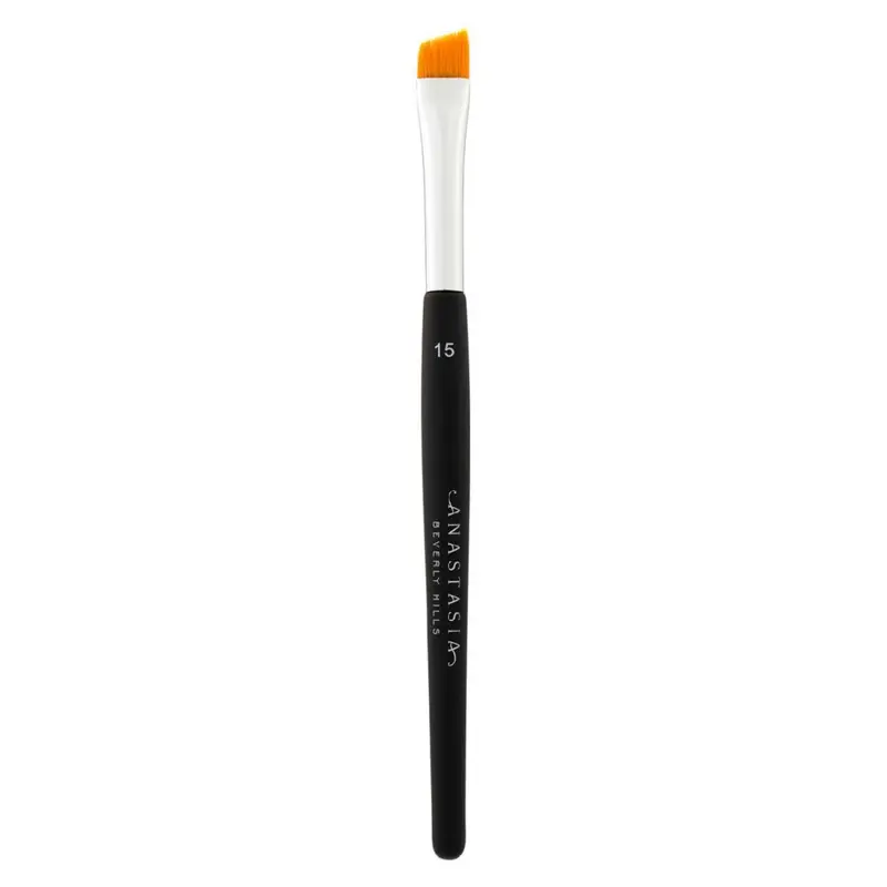 Anastasia Beverly Hills Brush #15 - Mini Angled Brush