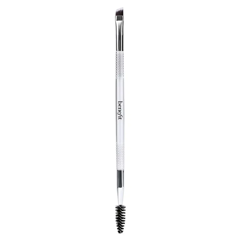 Benefit Dual Ended Angled Eyebrow Brush