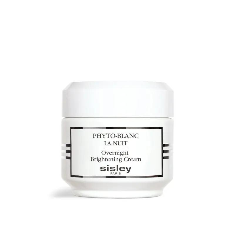 PHYTO-BLANC LA NUIT 50ml