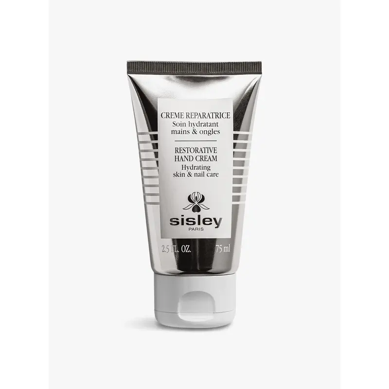 Restorative Hand Cream