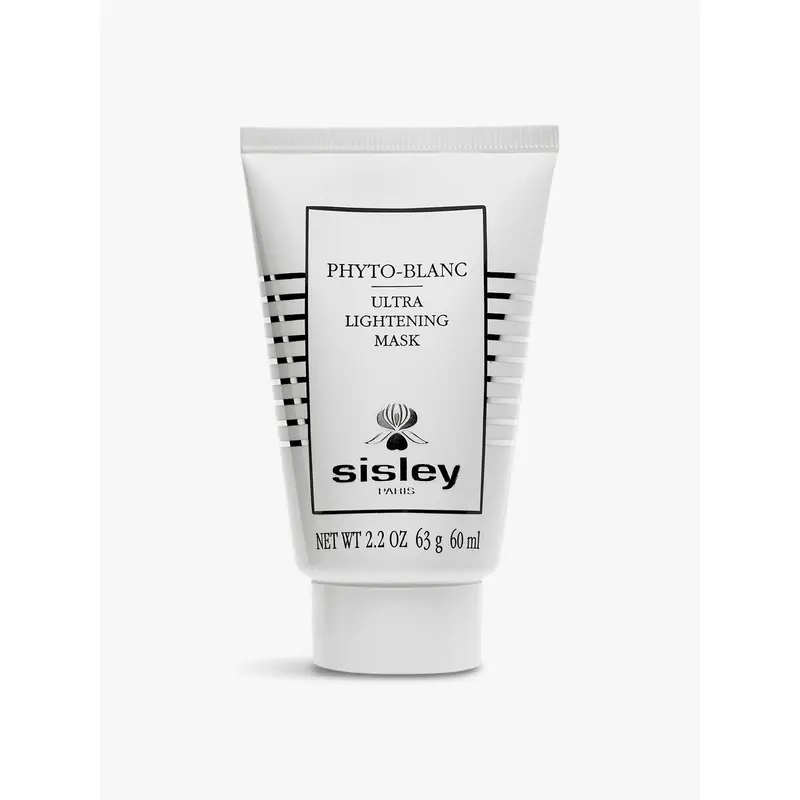 Ultra Lightening Mask