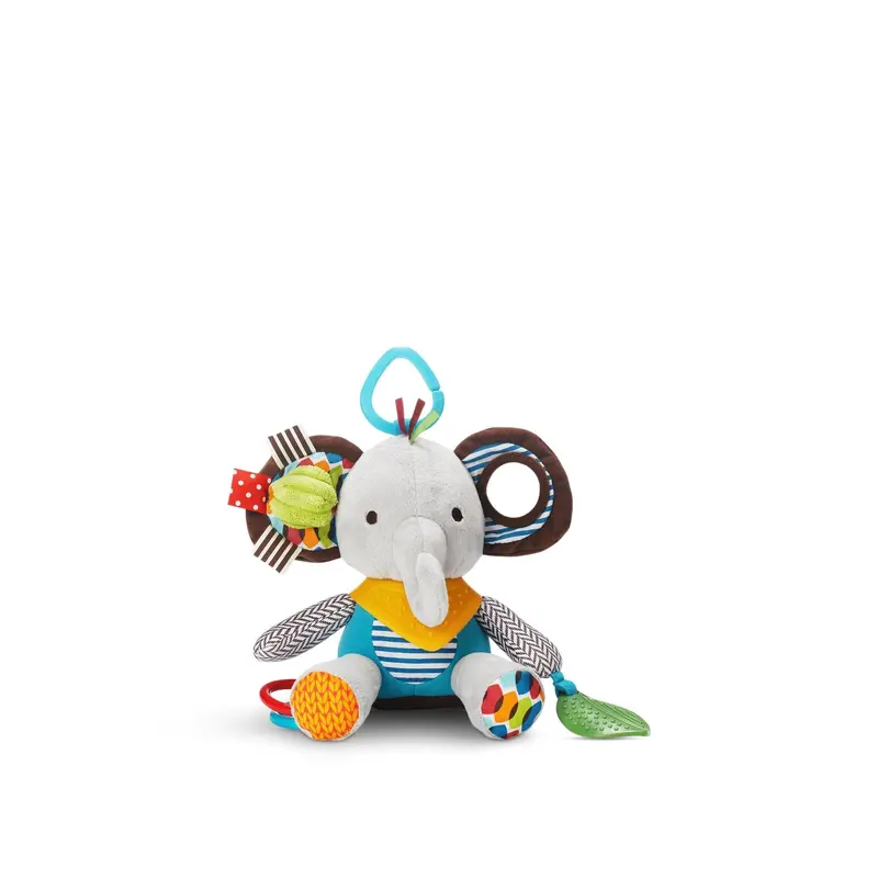 Bandana Buddie Elephant