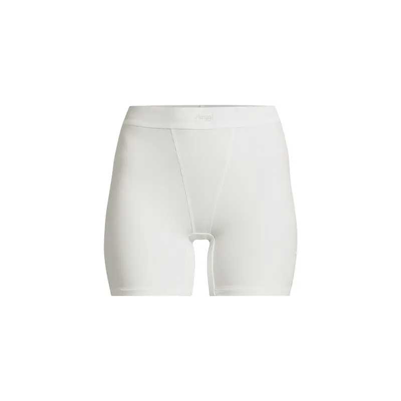 Ever Ease Cyclist Shorts