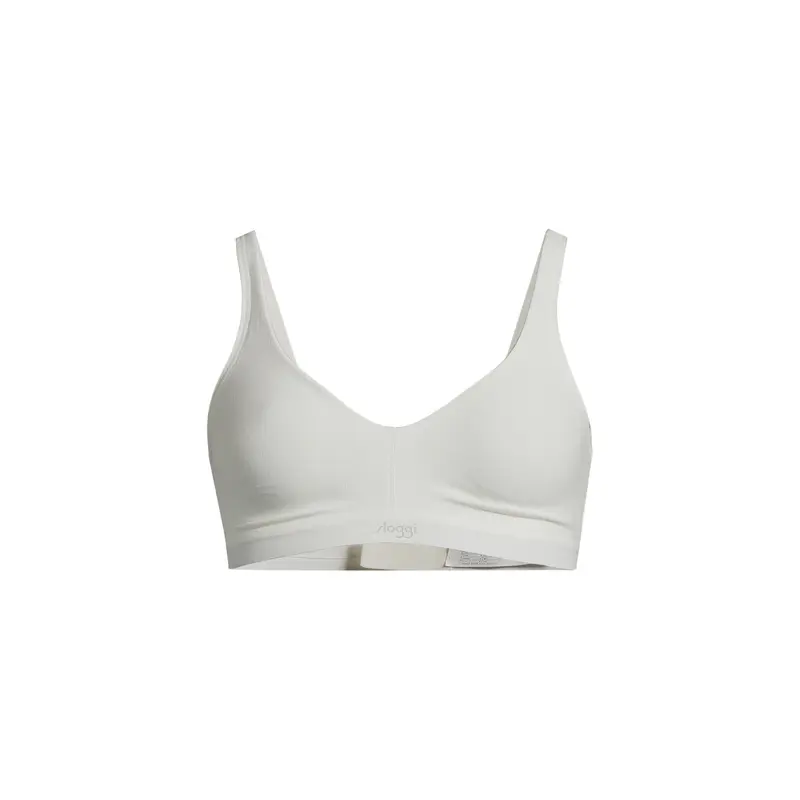Ever Ease Soft Bra