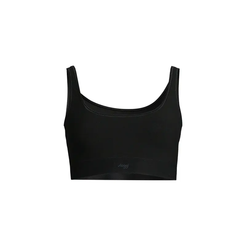 Ever Ease Bralet Top
