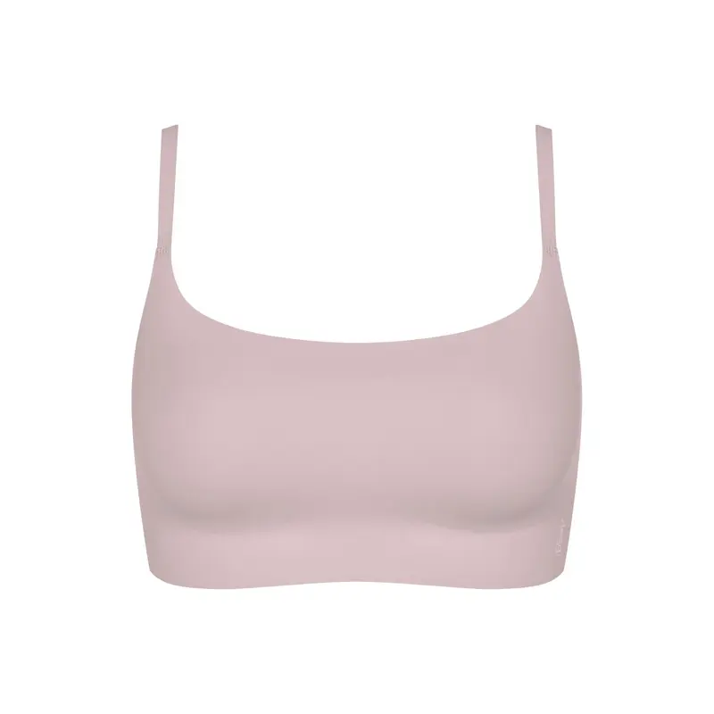 Zero Feel 2.0 Ultra Bra