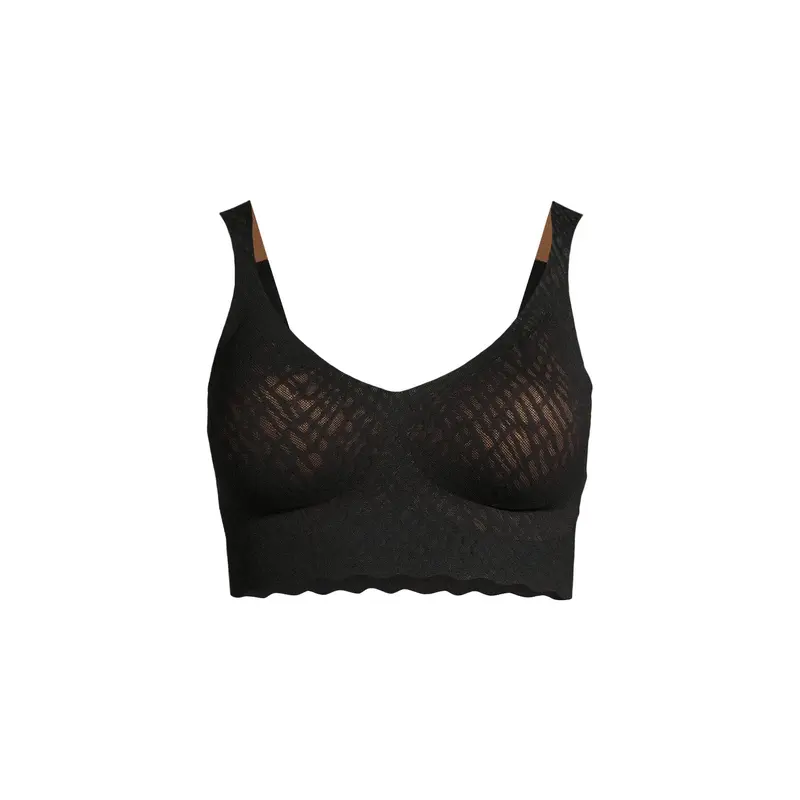 Zero Feel Bliss Bralette