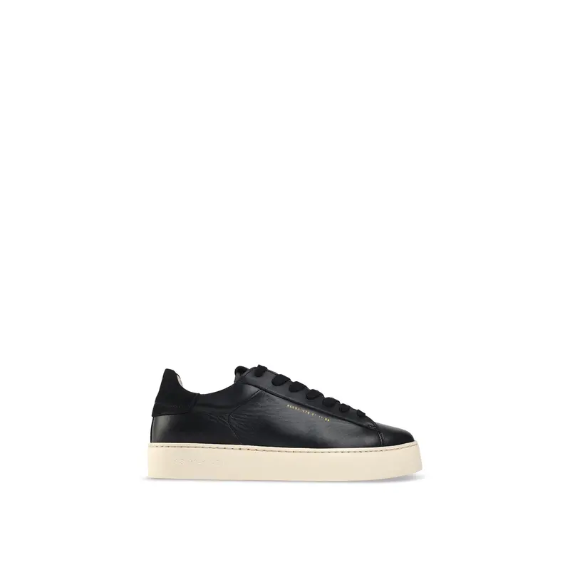 ALLSAINTS Shana Trainers