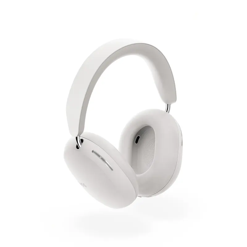 Sonos Ace Headphones White
