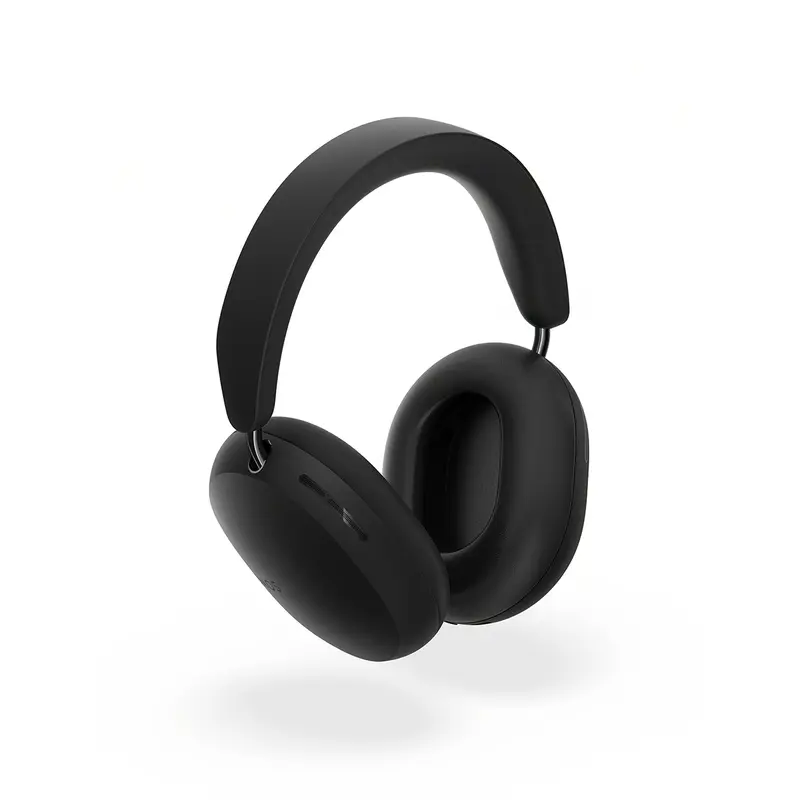 Sonos Ace Headphones Black