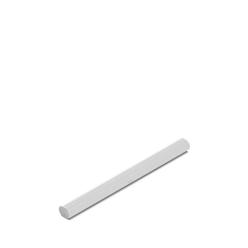 Sonos Arc Soundbar White