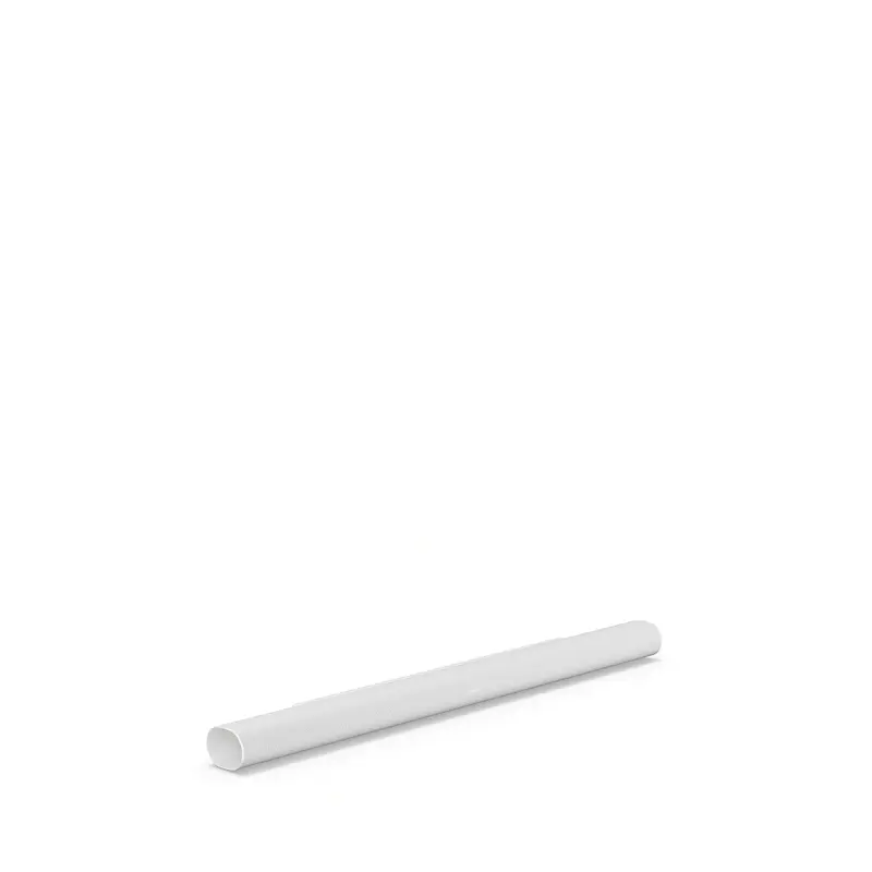 Sonos Arc Ultra Premium Smart Soundbar White