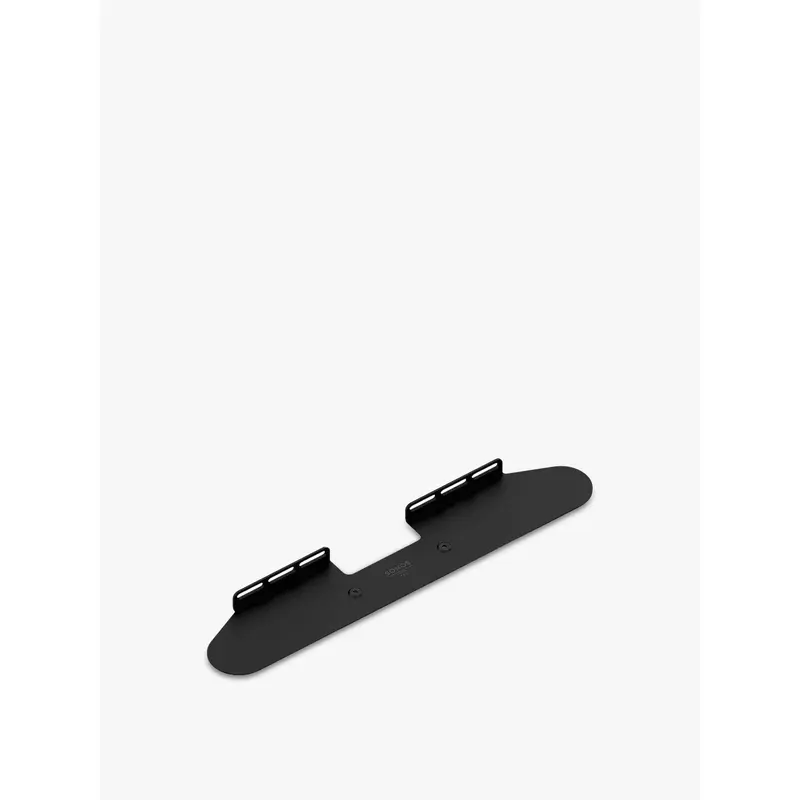 Sonos Beam Wall Mount