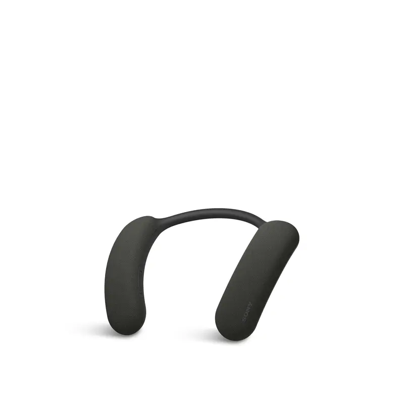 BRAVIA Theatre U Neckband Speaker
