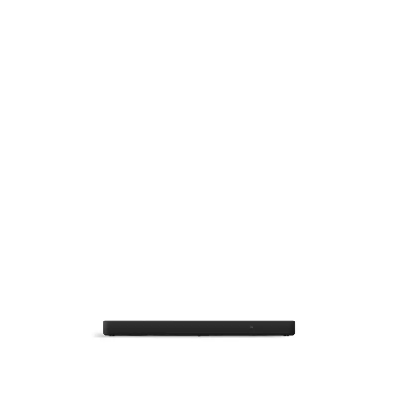 HT-A3000 Dolby Atmos Soundbar 3.1 ch