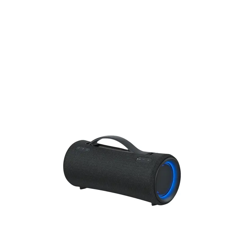 SRSXG300 Portable Wireless Speaker