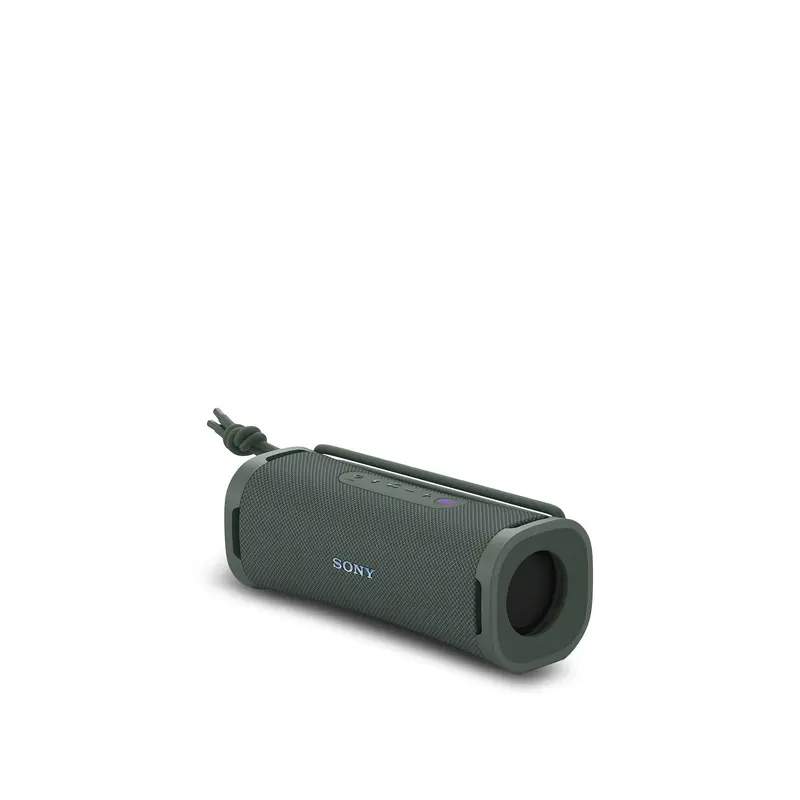 ULT Field 1 Bluetooth Speaker