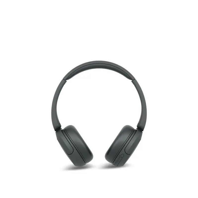 WH-CH520 Wireless Headphones