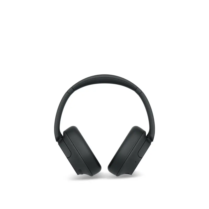 WH-CH720 Noise Cancelling Wireless Headphones